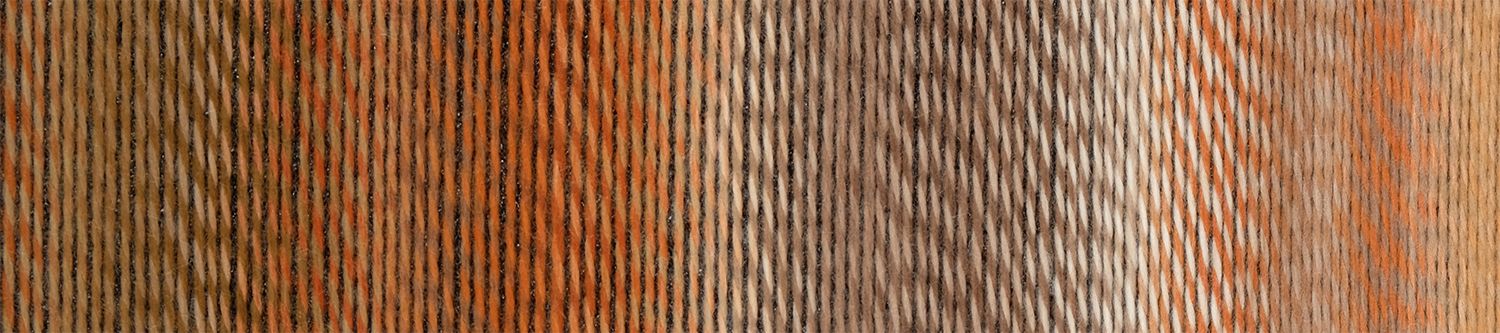 Schoppel Wolle Edition 3