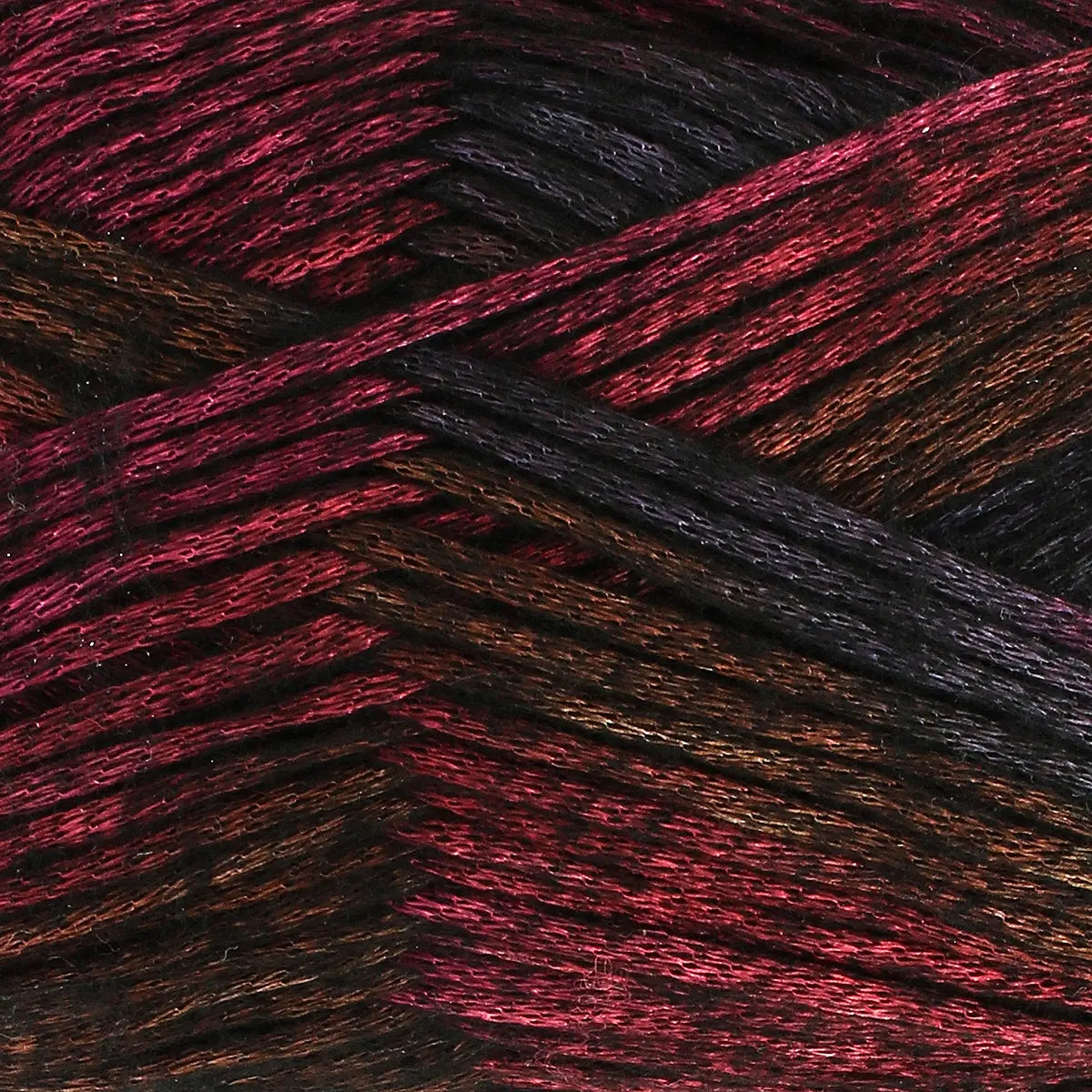 King Cole Firefly Aran