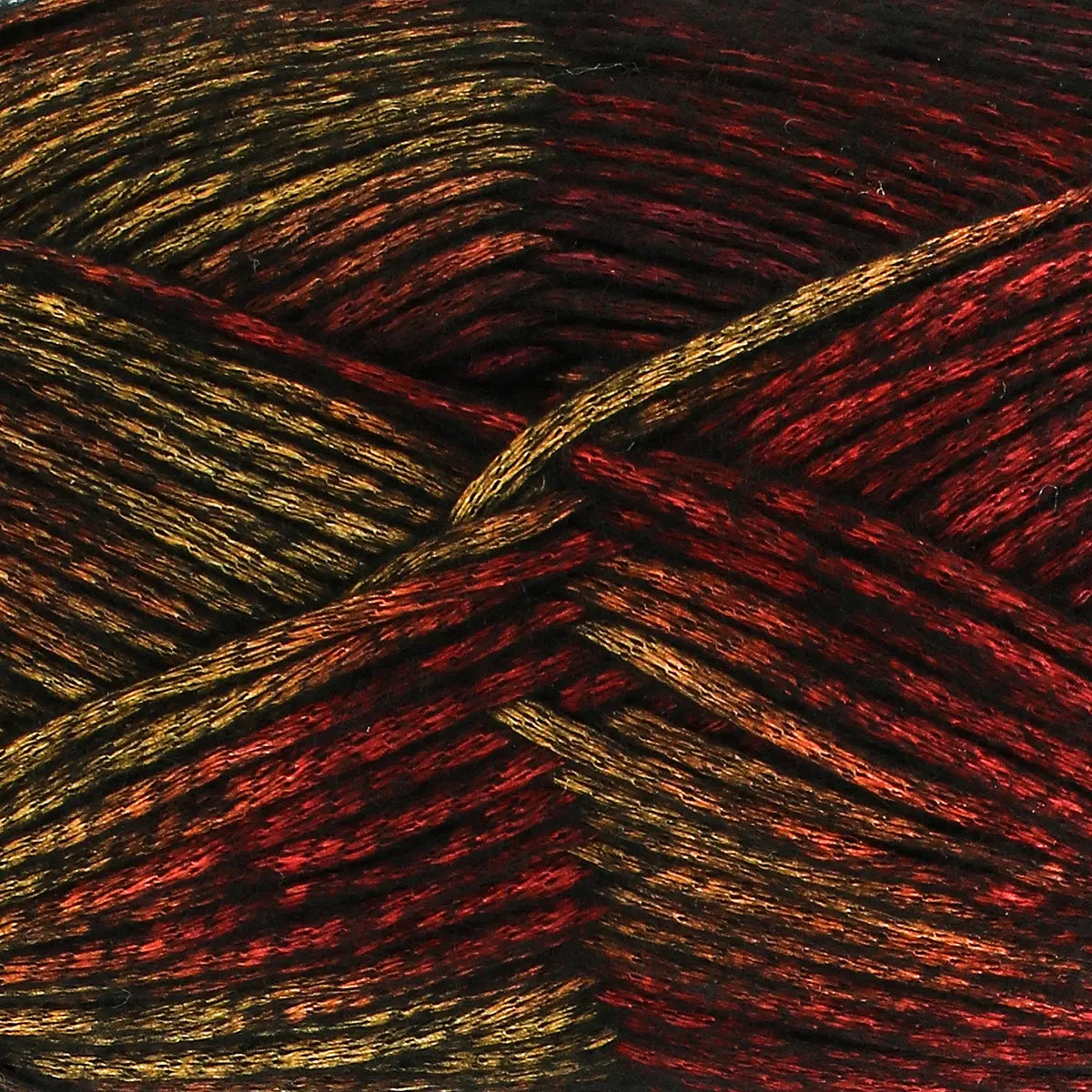 King Cole Firefly Aran
