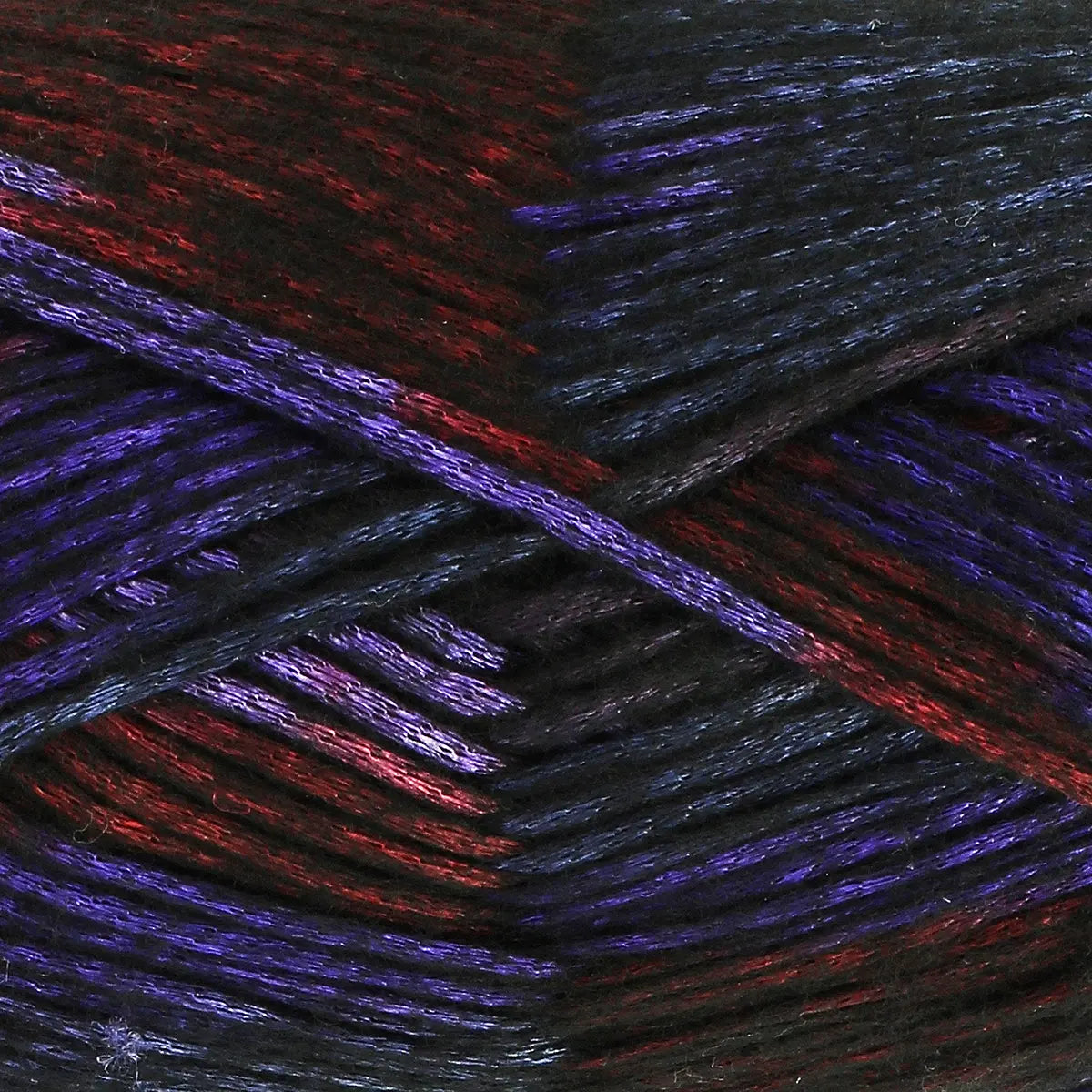 King Cole Firefly Aran