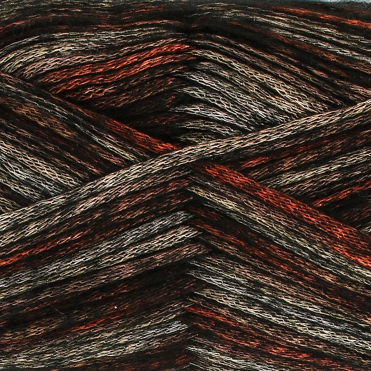 King Cole Firefly Aran