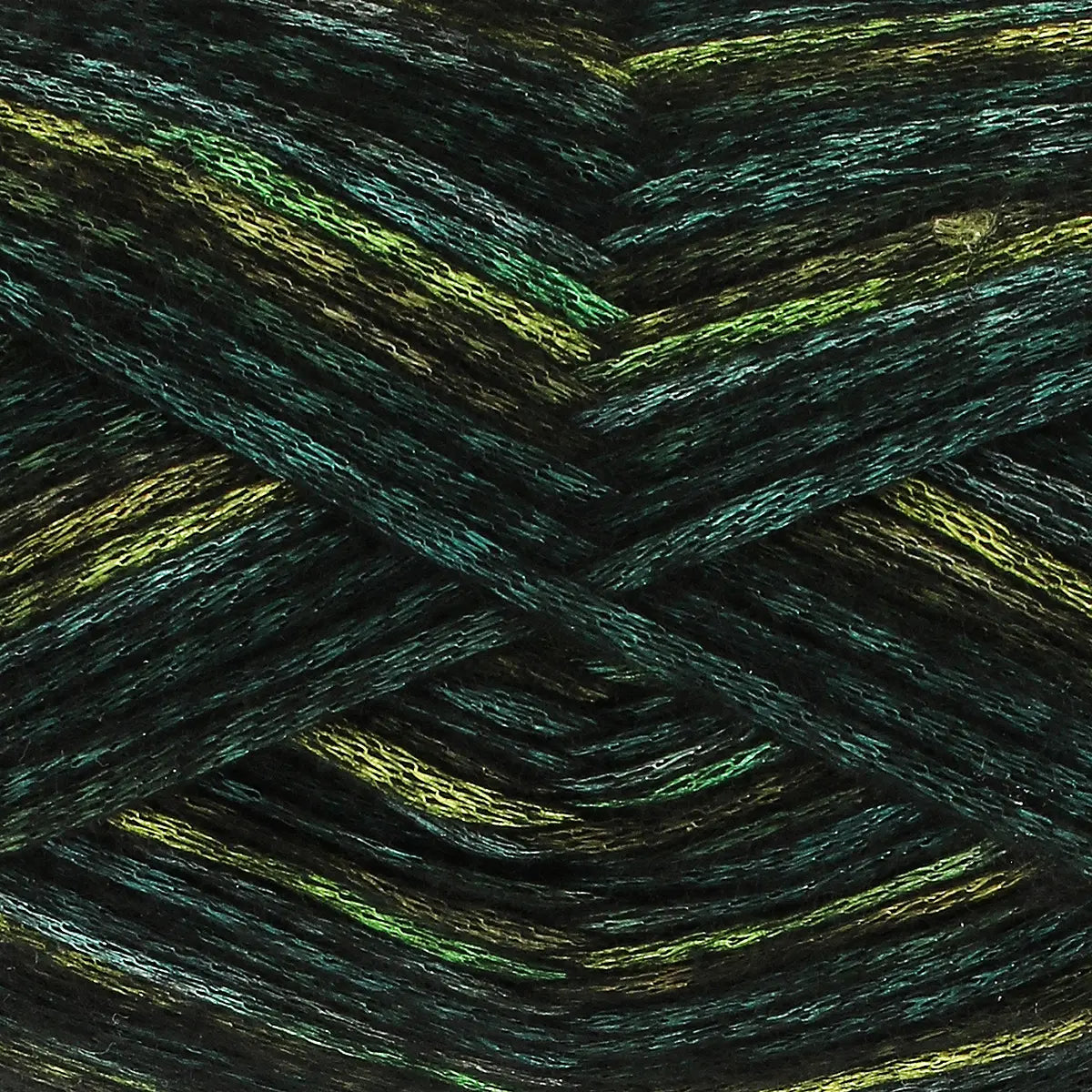 King Cole Firefly Aran