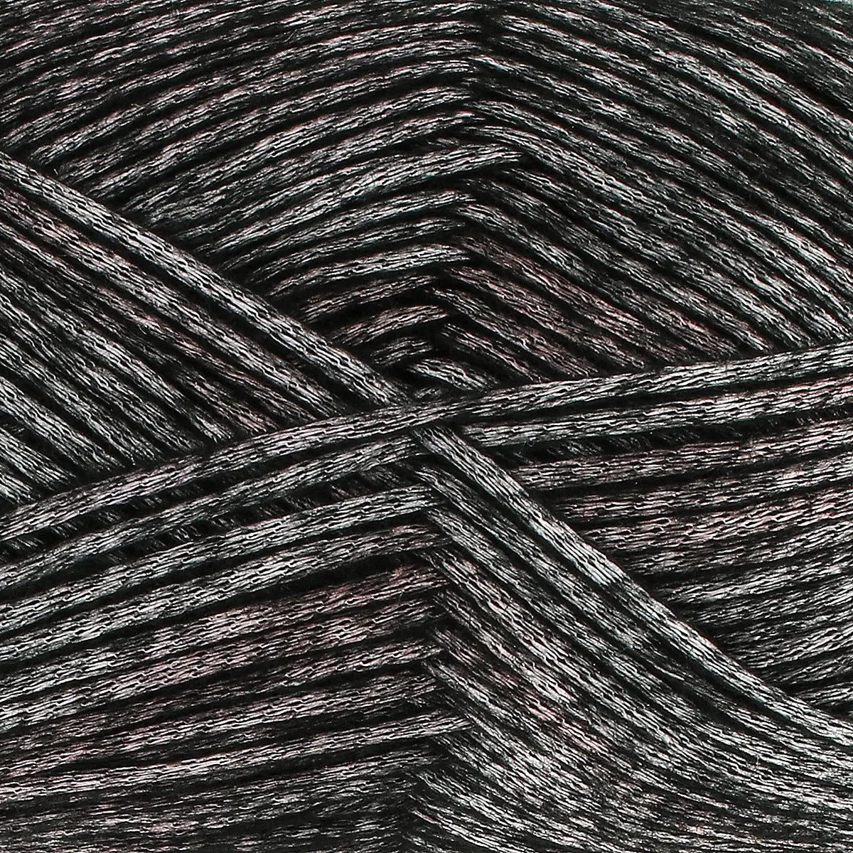 King Cole Firefly Aran