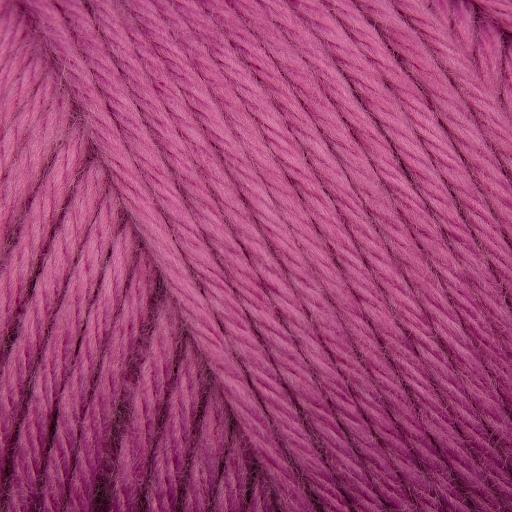 Rosários 4 Benjamim