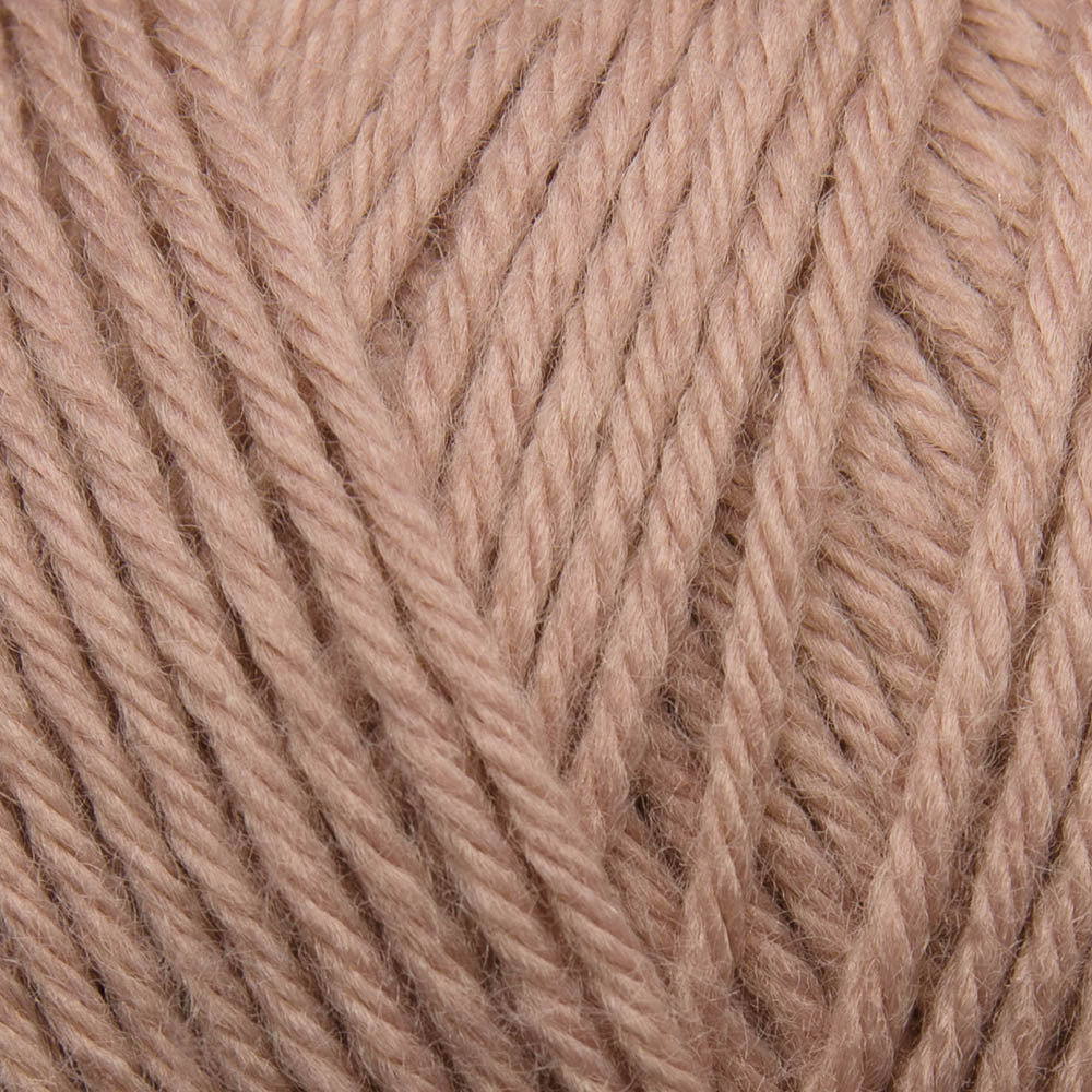 Rosários 4 Benjamim