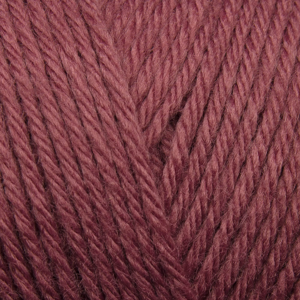 Rosários 4 Benjamim