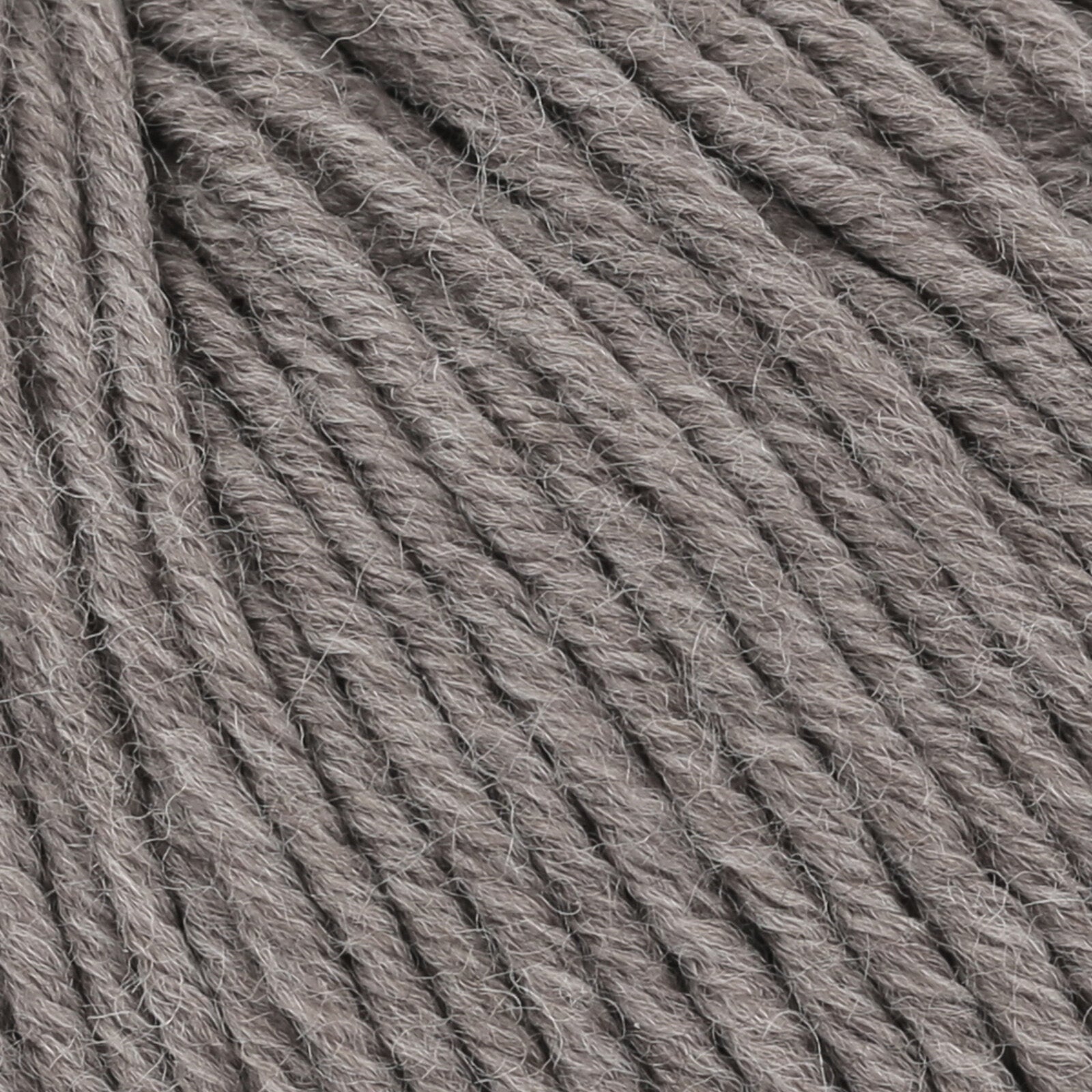 Lang Yarns Merino 120 DK