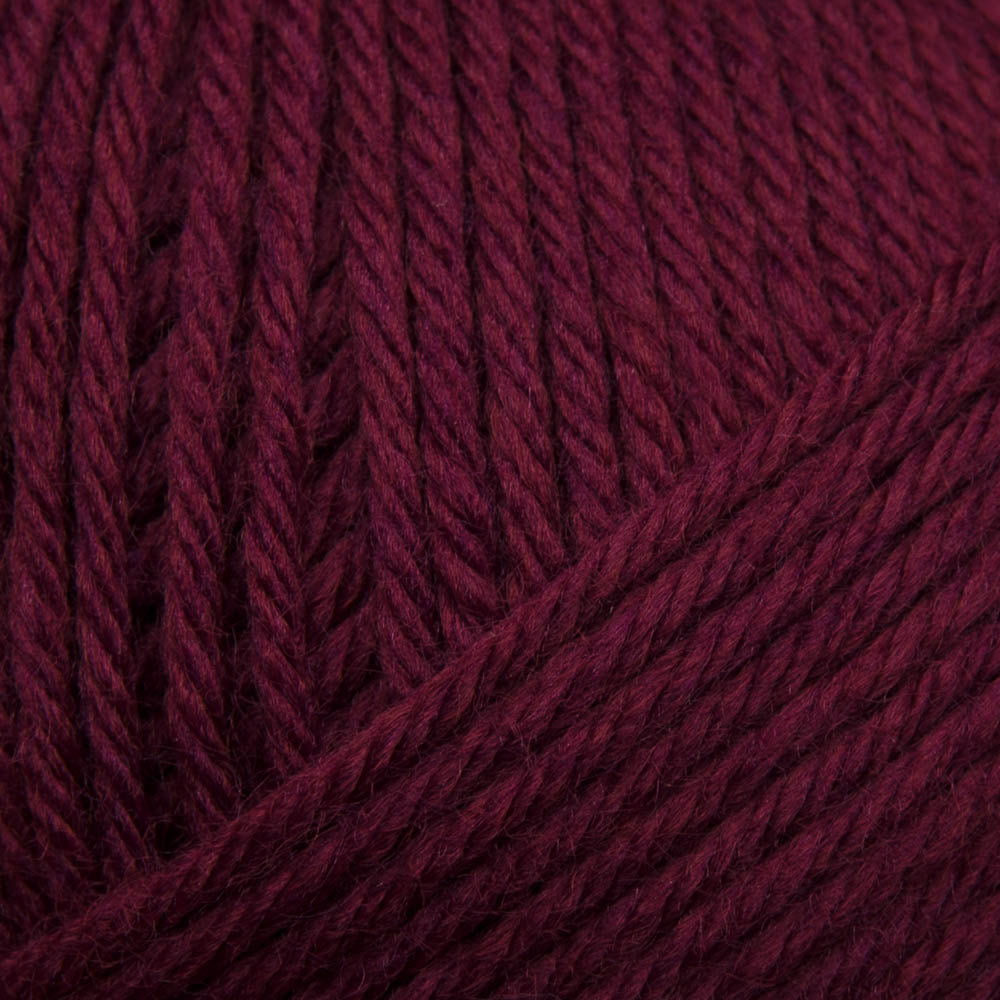 Rosários 4 Benjamim