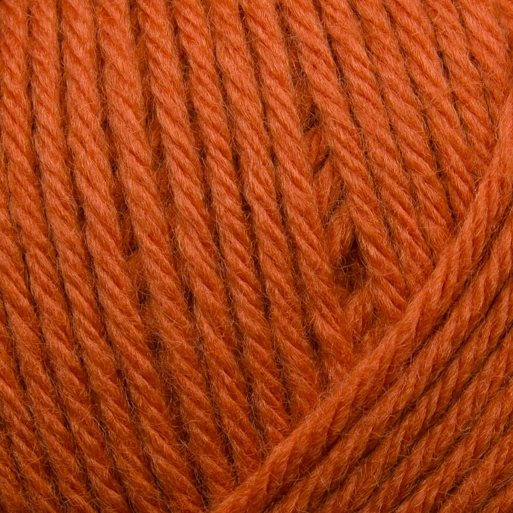 Rosários 4 Benjamim