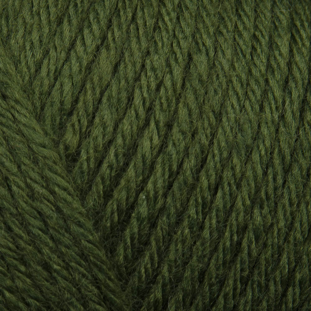 Rosários 4 Benjamim