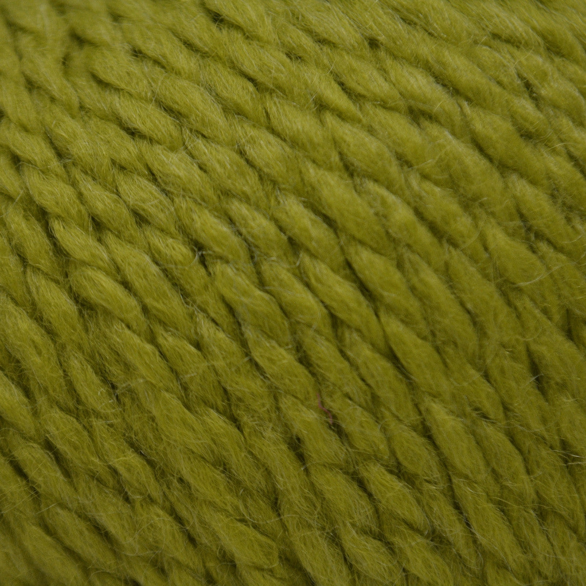 Stylecraft Softie Chunky