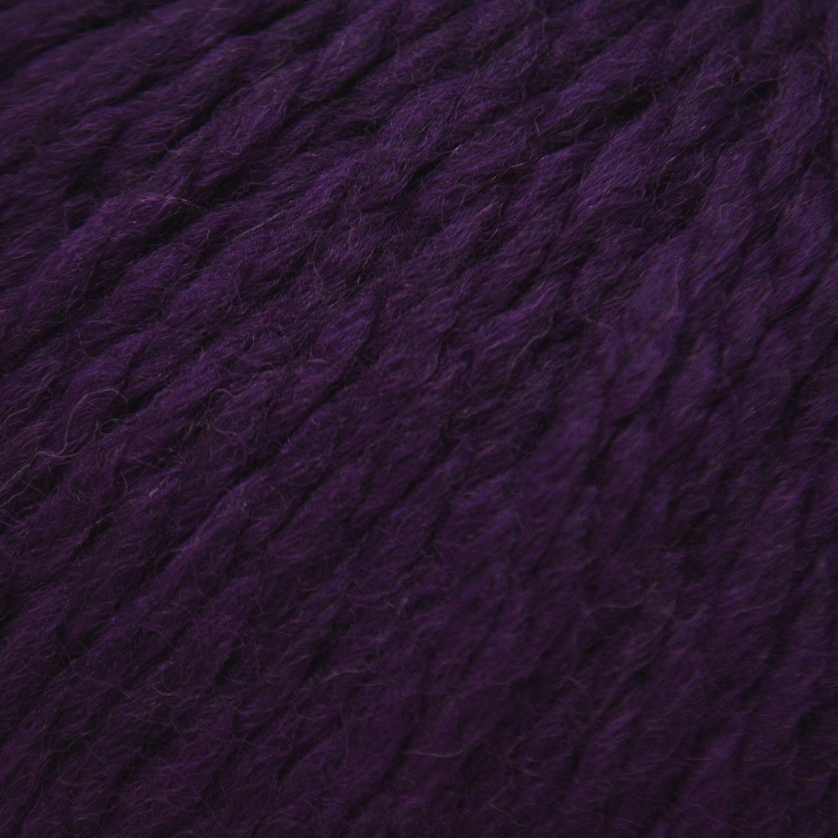 Stylecraft Softie Chunky