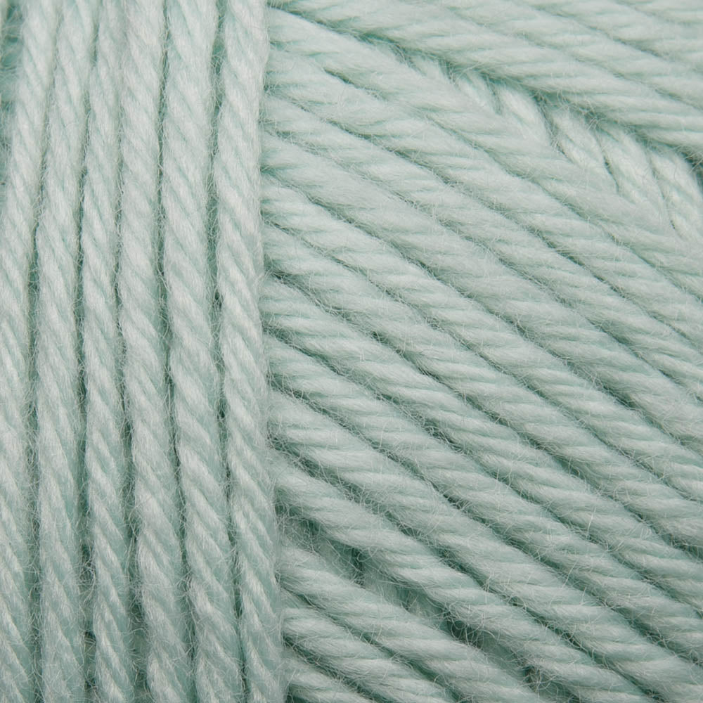 Rosários 4 Benjamim