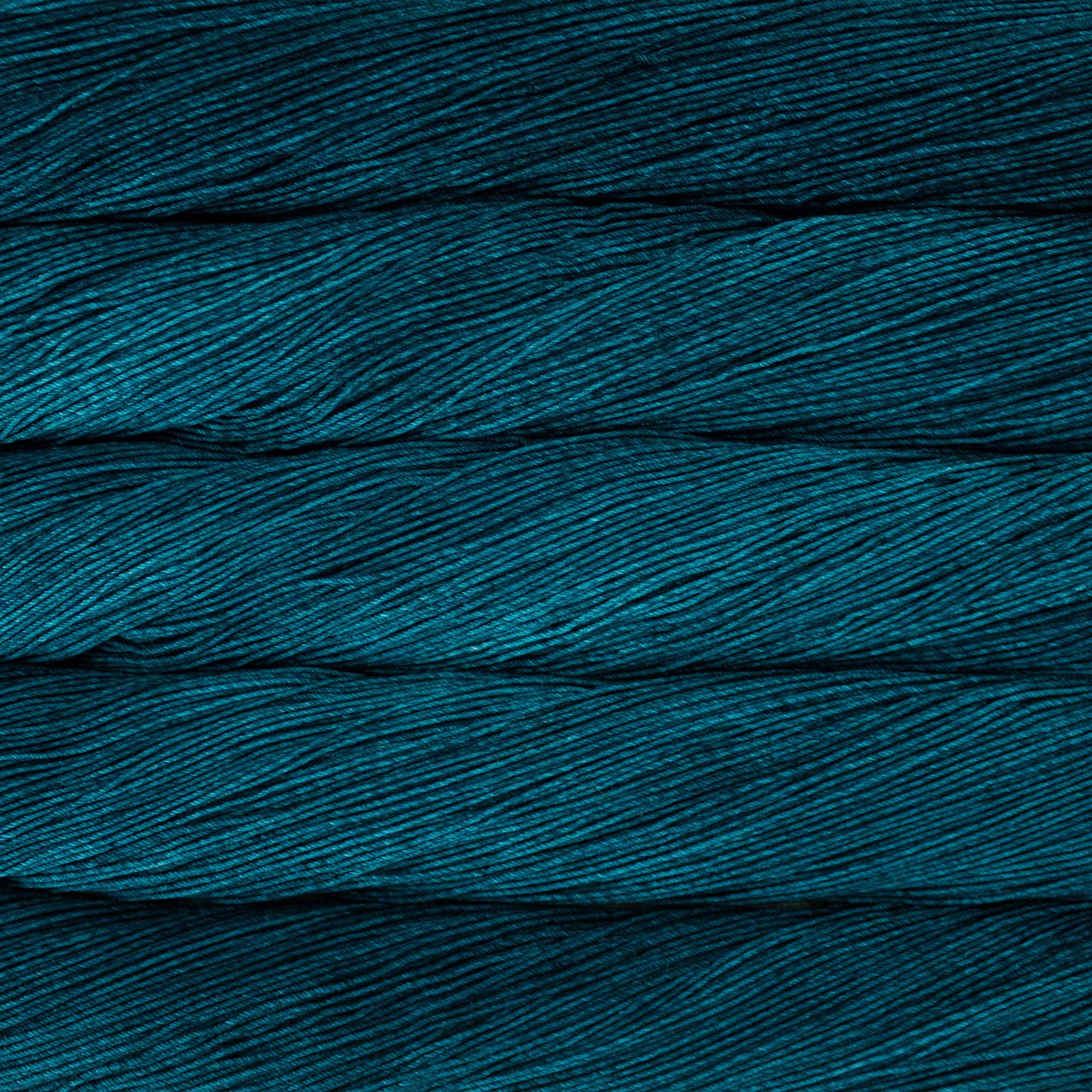 Malabrigo Ultimate Sock