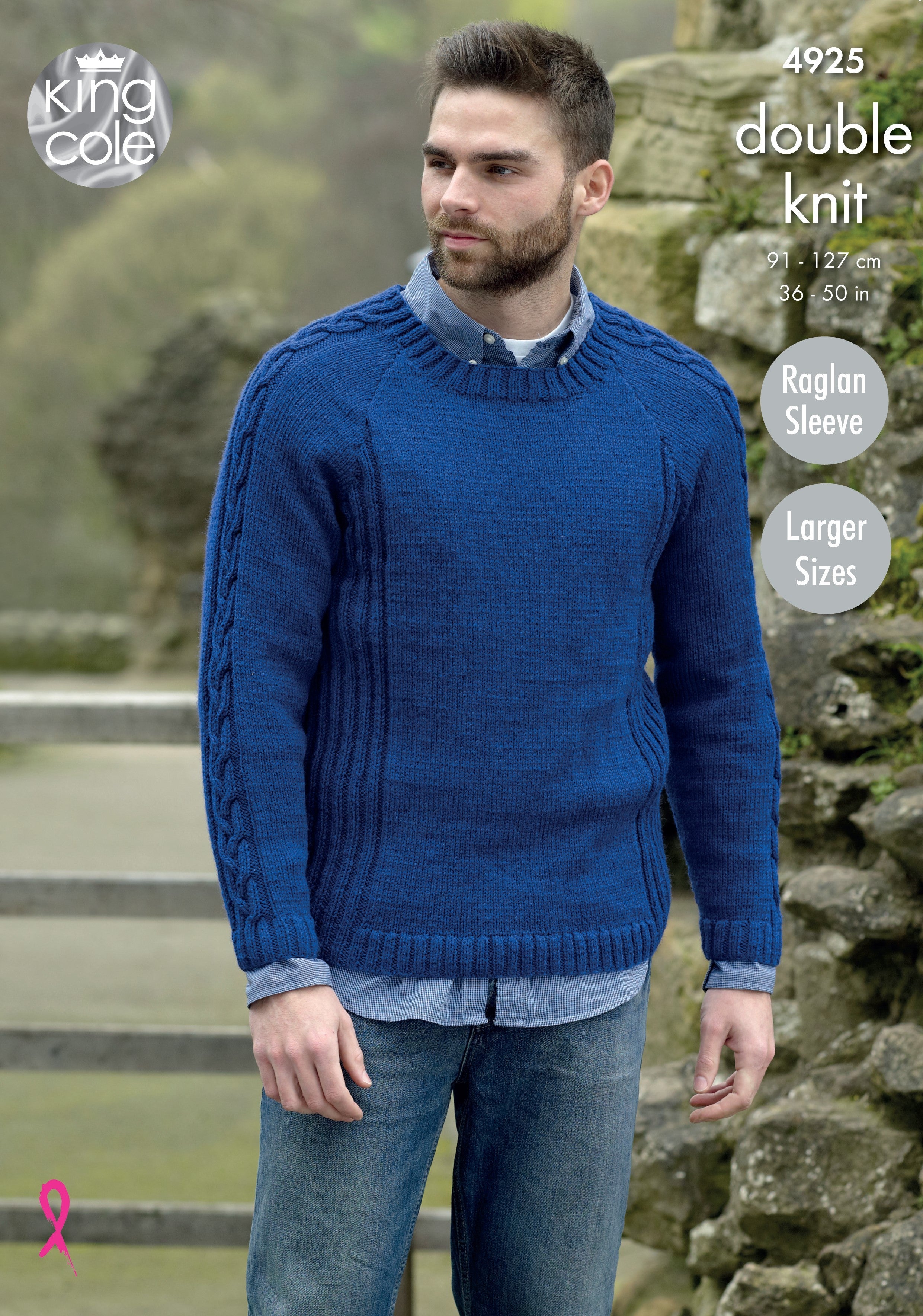 Majestic sweaters discount
