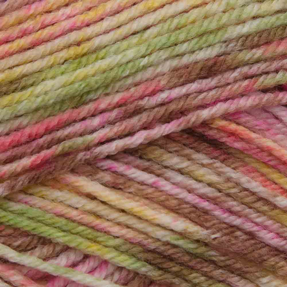 Stylecraft Colour Burst DK