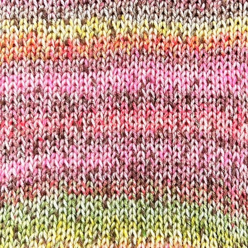 Stylecraft Colour Burst DK