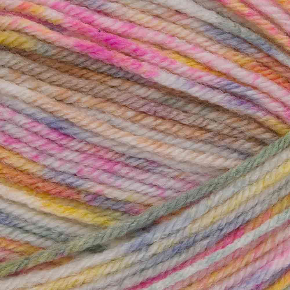Stylecraft Colour Burst DK