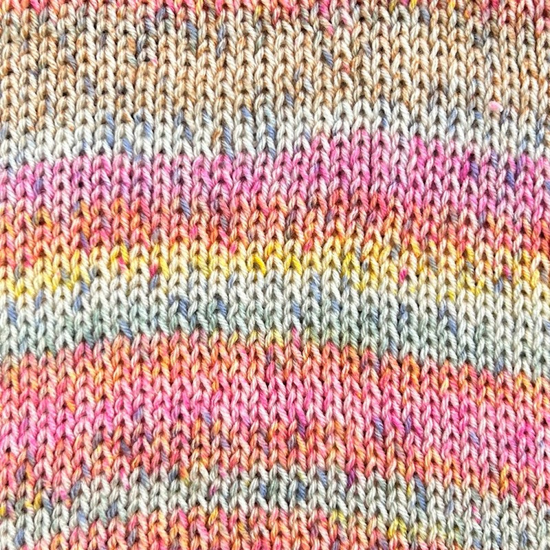 Stylecraft Colour Burst DK