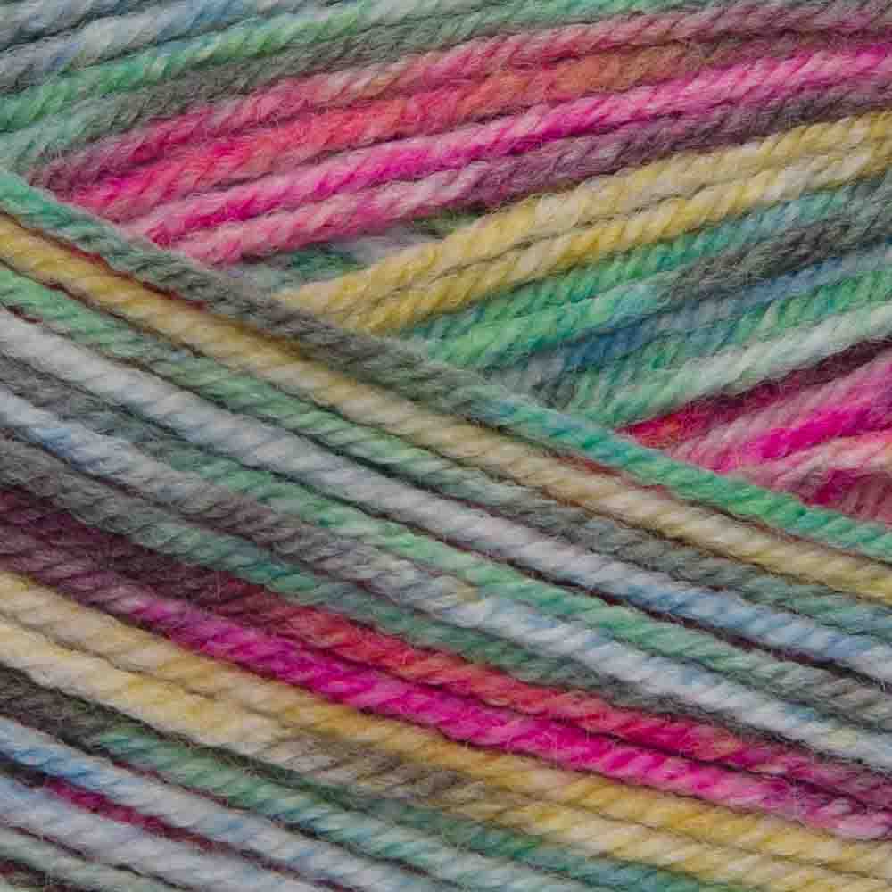 Stylecraft Colour Burst DK