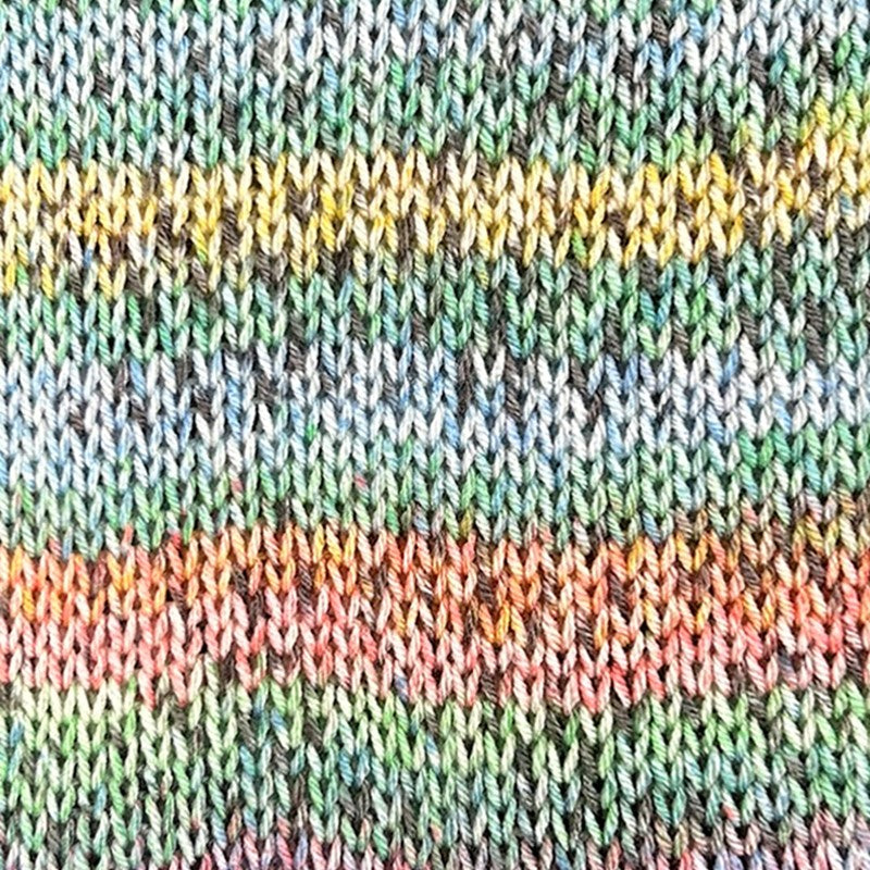 Stylecraft Colour Burst DK