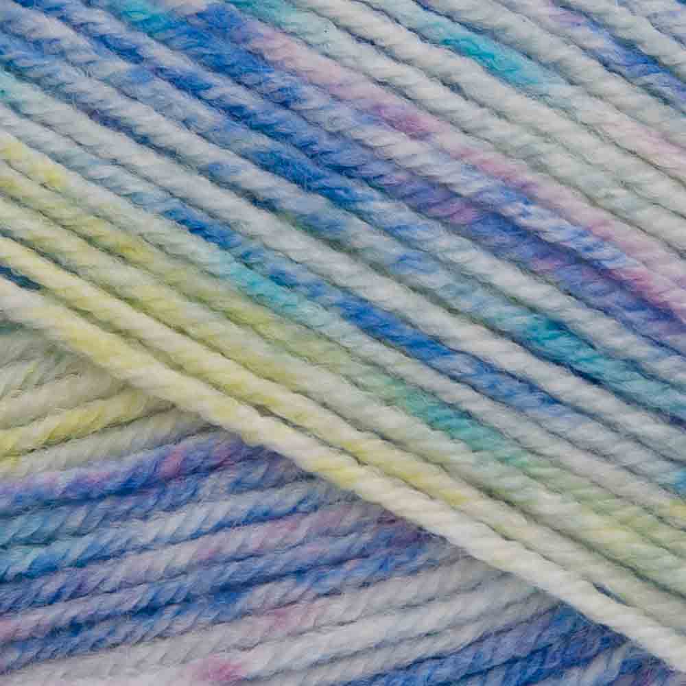 Stylecraft Colour Burst DK