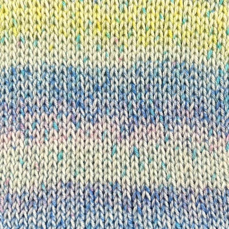 Stylecraft Colour Burst DK