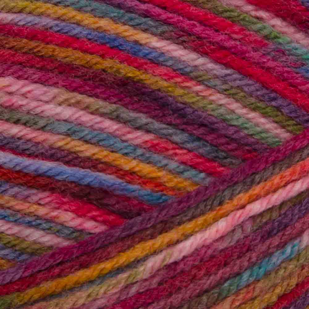 Stylecraft Colour Burst DK