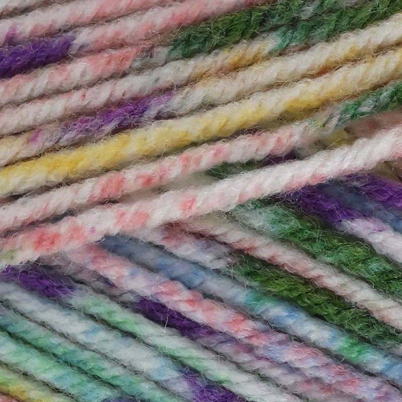 Stylecraft Colour Burst DK