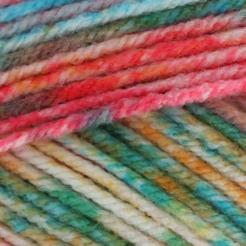 Stylecraft Colour Burst DK