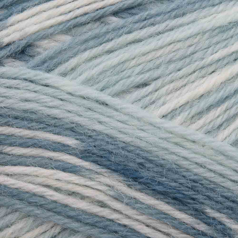 King Cole Norse 4 Ply