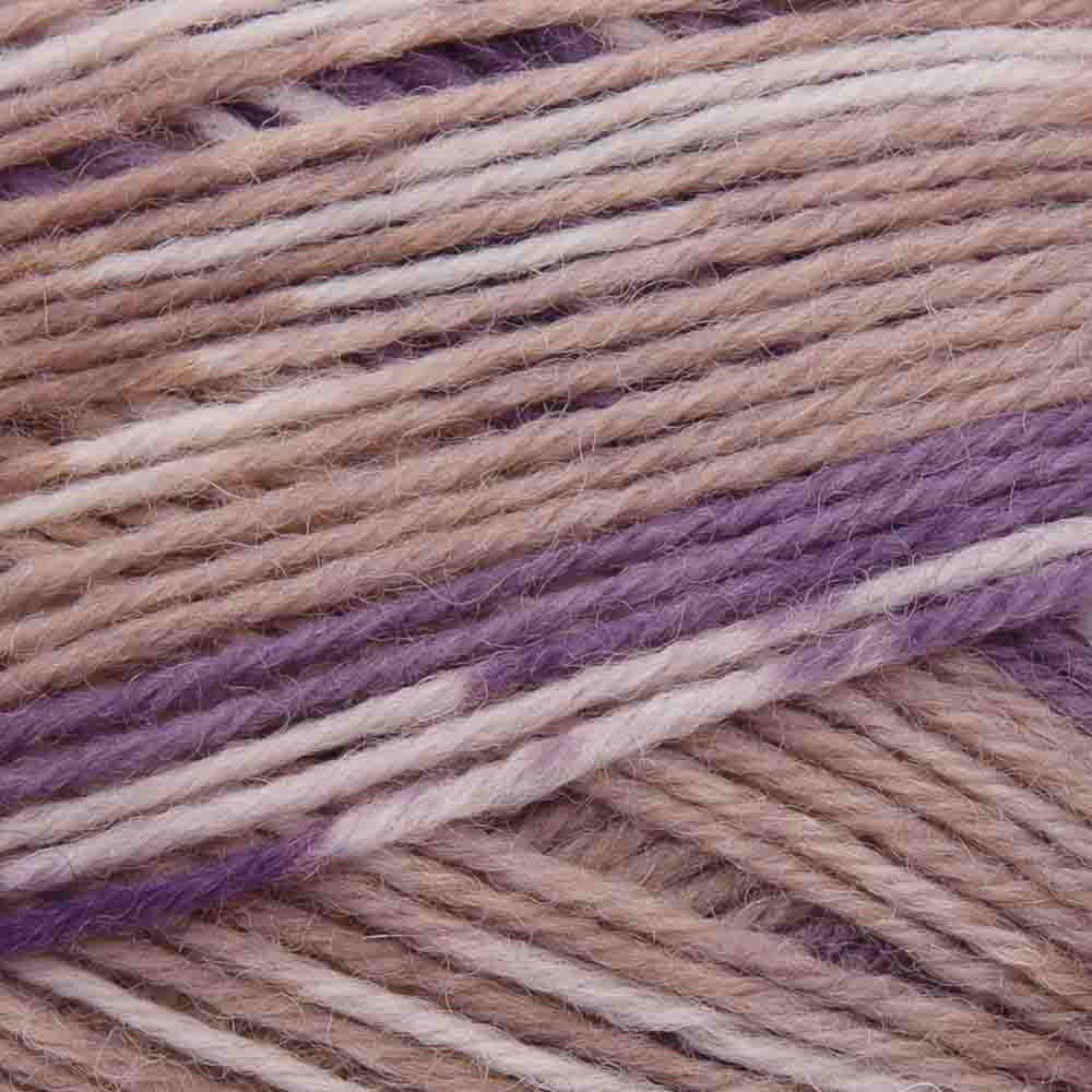 King Cole Norse 4 Ply