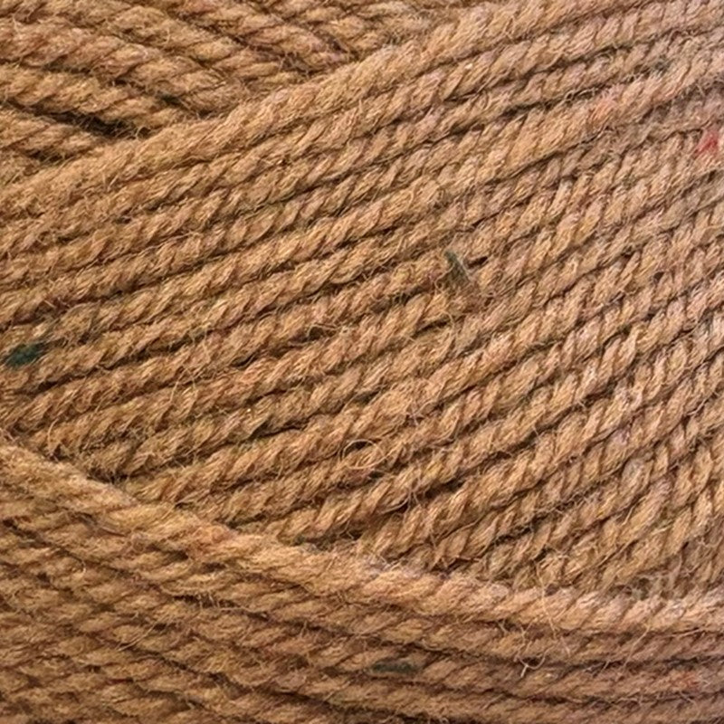 Stylecraft Life DK