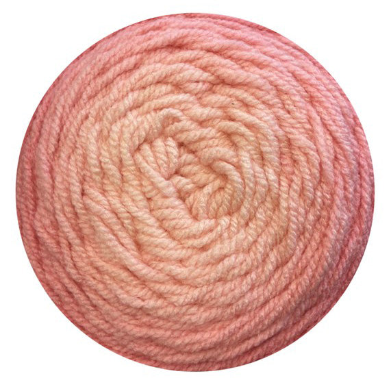 Stylecraft Horizon Chunky