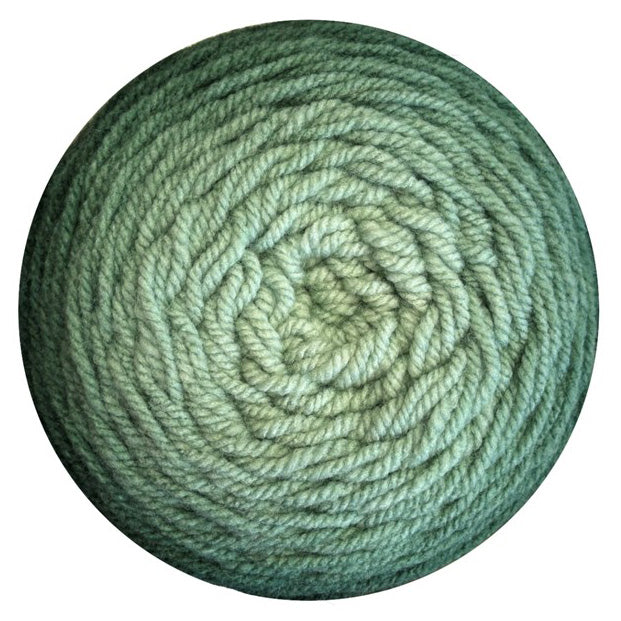 Stylecraft Horizon Chunky