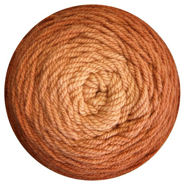 Stylecraft Horizon Chunky