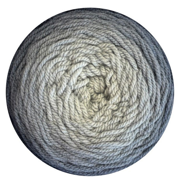 Stylecraft Horizon Chunky