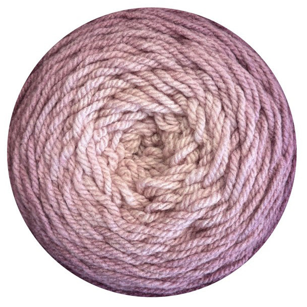 Stylecraft Horizon Chunky