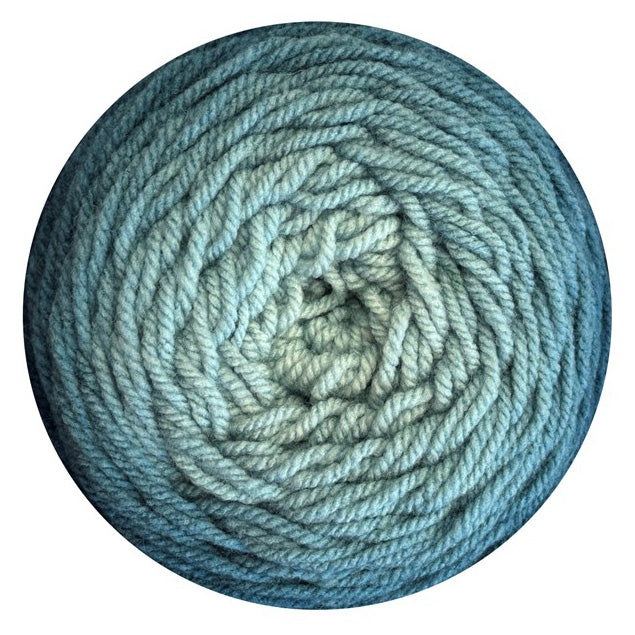 Stylecraft Horizon Chunky