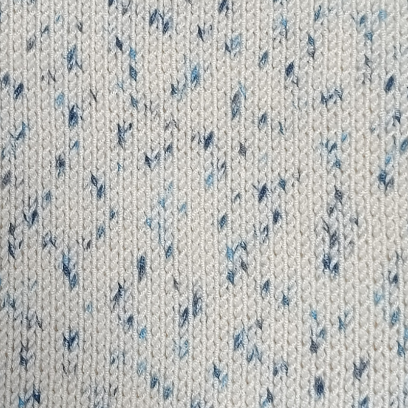 Stylecraft Bambino Dotty DK