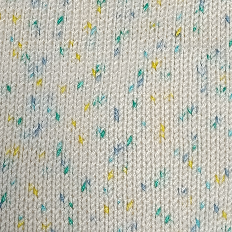 Stylecraft Bambino Dotty DK