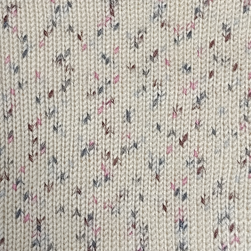 Stylecraft Bambino Dotty DK