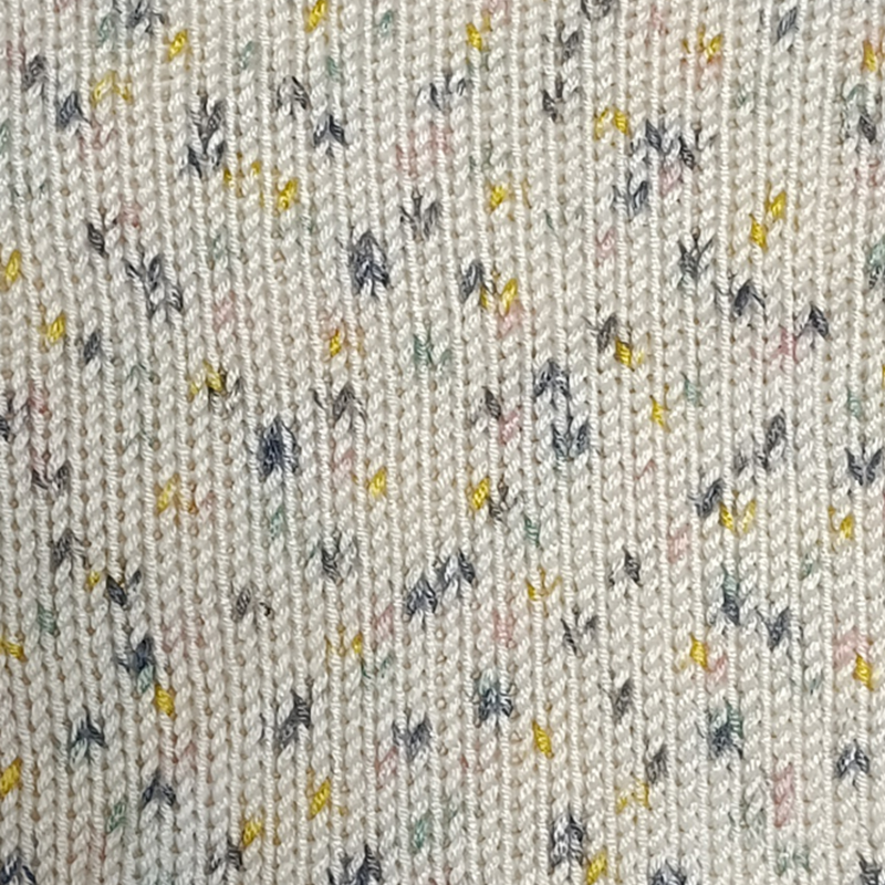 Stylecraft Bambino Dotty DK
