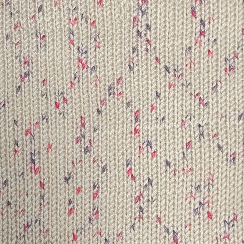 Stylecraft Bambino Dotty DK