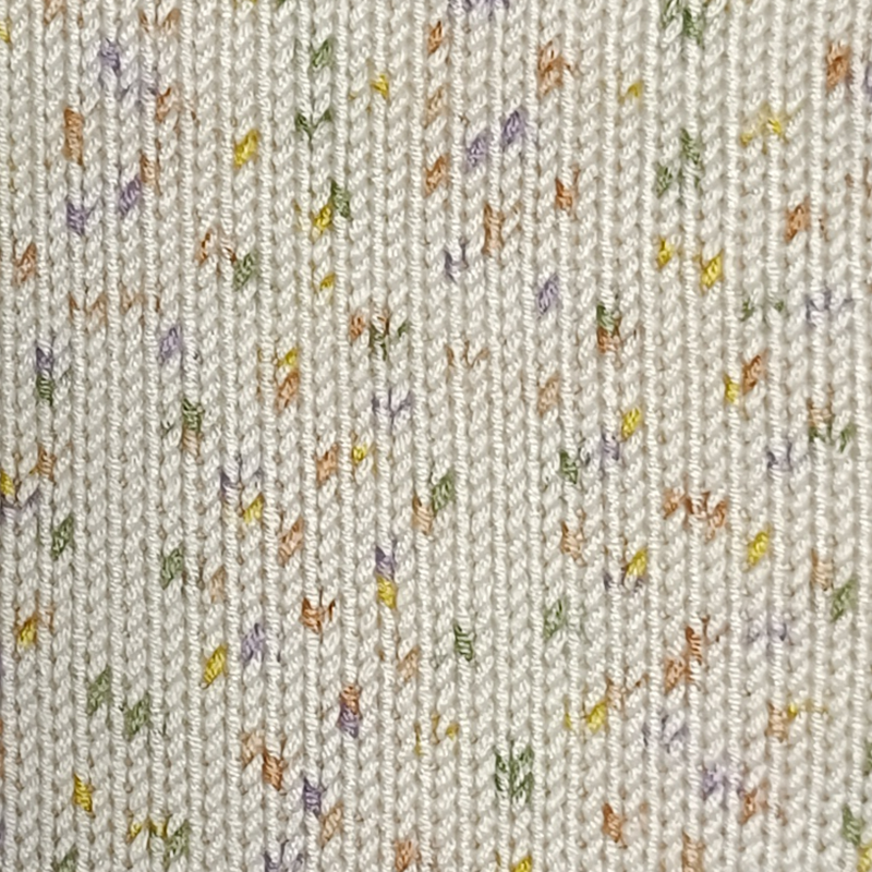 Stylecraft Bambino Dotty DK