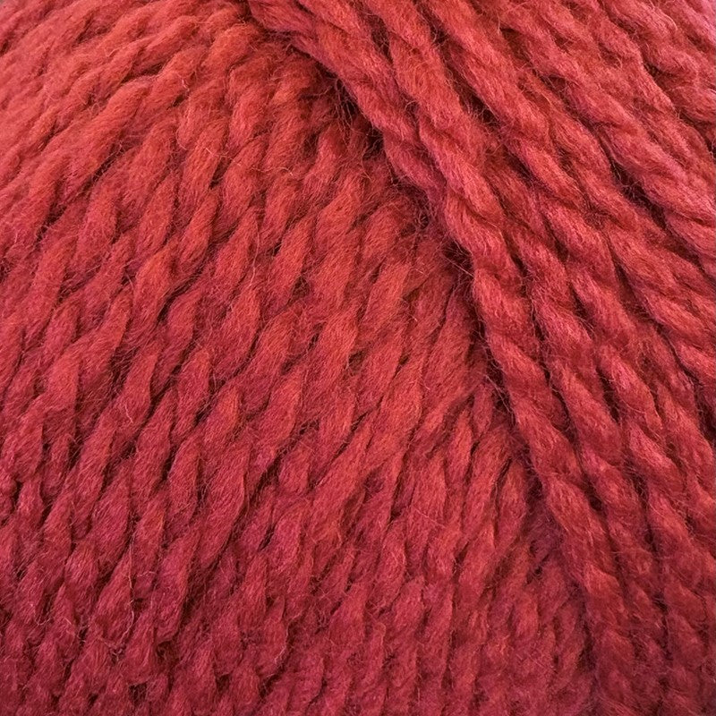 Stylecraft Softie Chunky