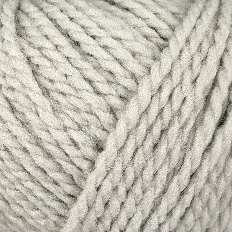 Stylecraft Softie Chunky