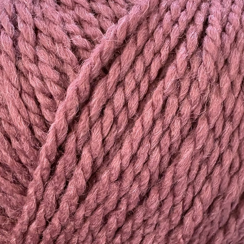 Stylecraft Softie Chunky