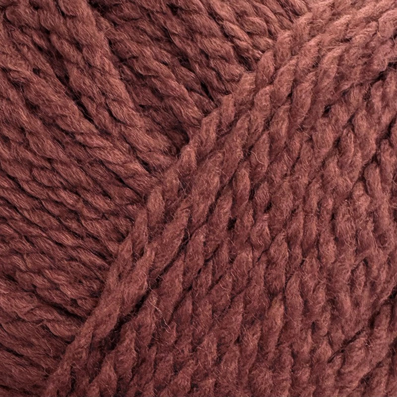 Stylecraft Softie Chunky