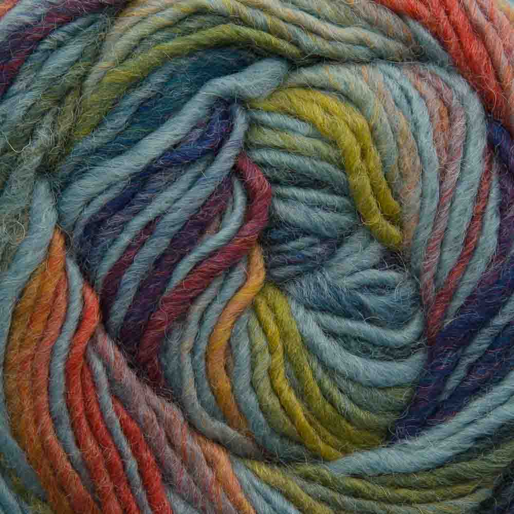 Stylecraft Knit Me, Crochet Me